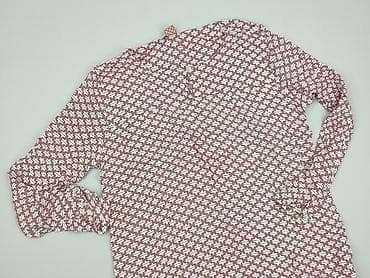 koszula hampton republic: Qiero, Bluzka damska, rozmiar 2XL — 1