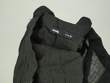 sinsay sweter basic: Sinsay, Bluzka damska, rozmiar M — 4