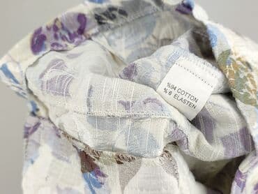 sukienka marynarkowa vinted: Marynarka damska, S — 5