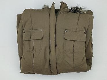 olx stroj narciarski: Parka damska, rozmiar 2XS — 5