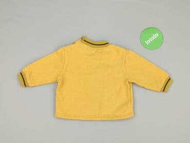 guess sukienki letnie: Blouse, 12-18 months, condition - Good — 3