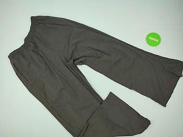 obsessive: Oysho, Komplet dresowy damski, rozmiar L — 9