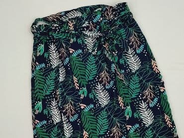 spódniczka w cętki: Greenpoint, Spódnica damska, rozmiar S — 1