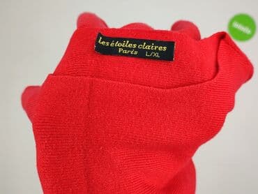 only sweter w paski: Les étoiles claires Paris, Sweter damski, L — 4