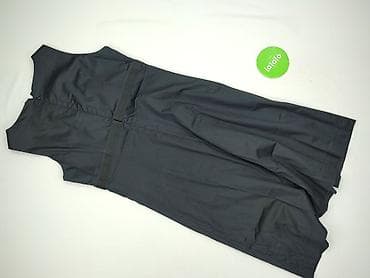 Women's Clothing: Marie Lund, Women`s dress, size M — 4