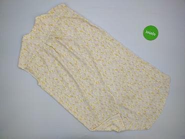 bluzki van graaf: Cks, Bluzka damska, rozmiar S — 4