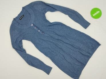 grey wolf sukienki: Sukienka damska, rozmiar M — 2