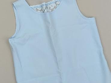 sukienki niebieska: Sukienka damska, rozmiar S — 1