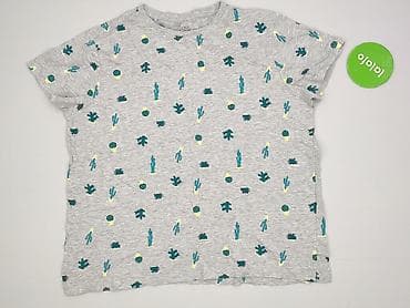 primark sukienki: Primark, T-shirt damski, rozmiar XL — 2