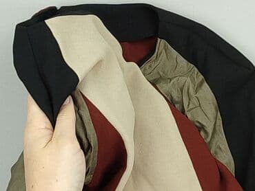 bluzka do karmienia lidl: Next, Women's blouse, size XL (EU 42) — 6