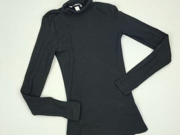 Golfy: H&M, Golf damski, rozmiar XS