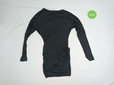sukienki swing plus size: Intimissimi, Women`s dress, size S (EU 36) — 3