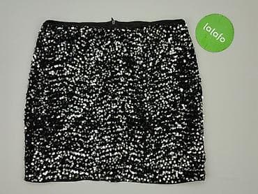 shein marke: Shein, Spódnica damska, rozmiar L — 2