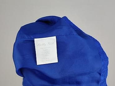 sukienka cupper: Pretty Girl, Sukienka damska, rozmiar L — 5