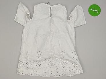 vogue bluzki: House, Bluzka damska, rozmiar S — 3