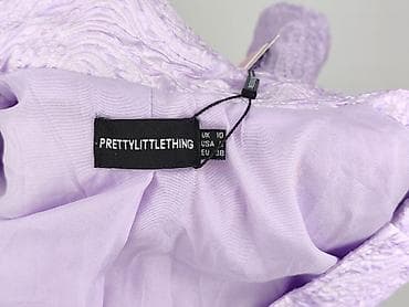 Marynarki: PrettyLittleThing, Marynarka damska, rozmiar S — 4