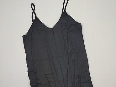 Sukienka damska, rozmiar 2XS