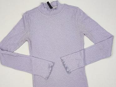 H&M Divided, Sweter damski, rozmiar XS w lalafo.pl H&M Divided, Sweter damski, rozmiar XS
