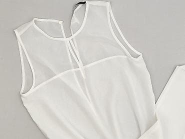 Zara, Kombinezon damski, rozmiar XS