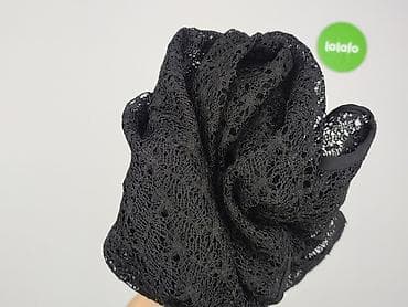mango polska: Mango, Bluzka damska, rozmiar XS — 4