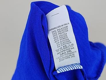 custommade bluzki: Bluzka damska, rozmiar 4XL — 4