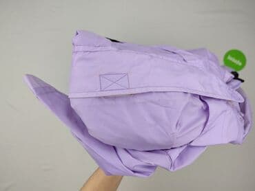 bielizna elle: Kurtka przejściowa, 14 lat, 158-164 cm, stan - Dobry — 4