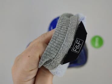 bluzki lol: F&F, Bluzka damska, rozmiar L — 4