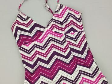 H&M, Women`s dress, M