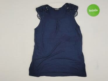 bluzki tommy damskie: Tom Rose, Bluzka damska, rozmiar M — 2