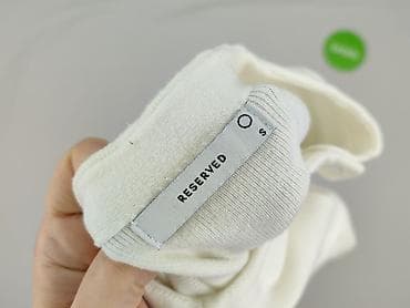 sweter od mohito: Sweter damski, rozmiar S — 4