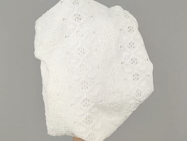 Women: Shein, Women's blouse, L at lalafo.pl — 5 Women: Shein, Women's blouse, L — 5