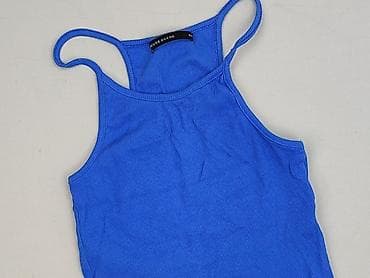 bluza y2k: House, Top damski, rozmiar XS — 1