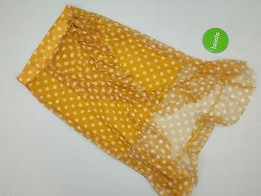 cellbes spódnice: Pieces, Spódnica damska, rozmiar XS — 2