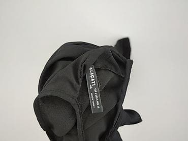 kombinezonie: Kombinezon damski, rozmiar S — 4