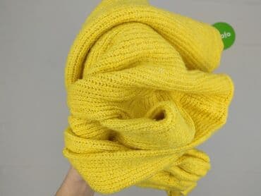 ile wazy sweter: Medicine, Sweter damski, S — 4