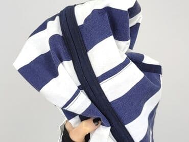 sweter next: Bluza z kapturem damska, rozmiar S — 5