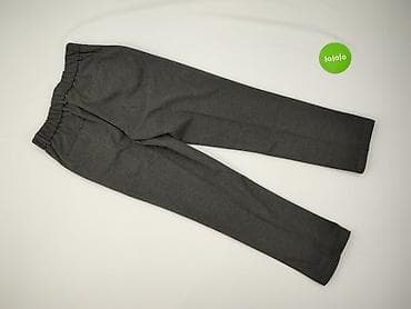 trampki 41: Spodnie dla mężczyzn, rozmiar M — 3