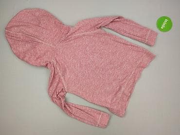 bluza od h: Roxy, Bluza z kapturem damska, rozmiar S — 3