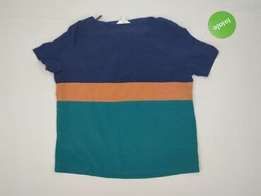 buty new look: New Look, Women's blouse, size M — 4