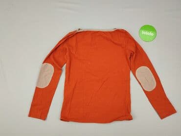 mohito bluzki wyprzedaż: Women's blouse, size L (EU 40) — 2
