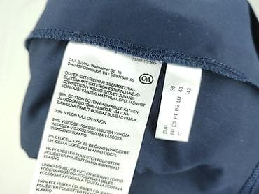 ted baker sukienki: Yessica, Sukienka damska, rozmiar S — 5