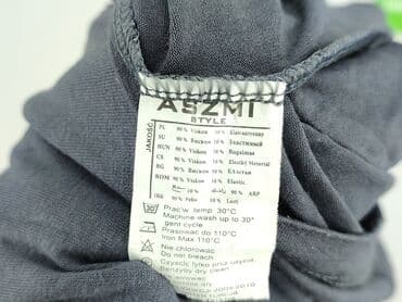 zaps bluzki: ASZMI, Bluzka damska, rozmiar S — 4