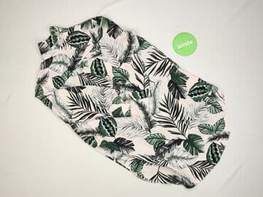 koszula z bambusem meme: Koszula damska, rozmiar S — 4