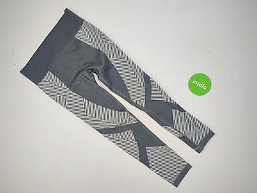 kolarki mohito: Primark, Legginsy Sportowe damskie, rozmiar M — 2