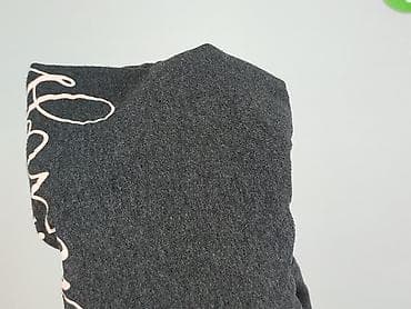dresy amisu: Amisu, Bluza damska
, rozmiar L — 5