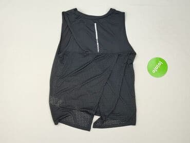 crivit kurtki: Pro Touch, T-shirt damski, rozmiar S — 3