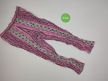 e.m.g. collection: M&S Collection, Spodnie materiałowe damskie, rozmiar L — 3