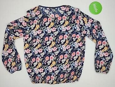 bluza rainbow high: Bluzka damska, rozmiar L — 2