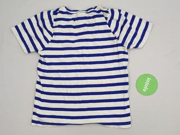 bluzki w prążki: AVENUE, Bluzka damska, rozmiar S — 3