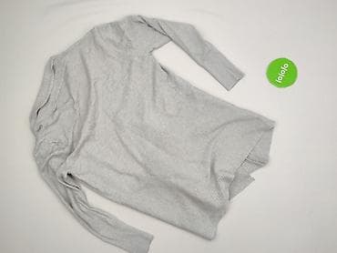 narzutki: Cardigan, Kardigan damski, rozmiar M — 3